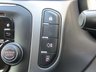 USED 2015 15 ALFA ROMEO GIULIETTA 1.4 TB PROGRESSION 5d 120 BHP Finished in ETNA BLACK with Black Cloth Trim. This is one of the prettiest hatchbacks around.The Giulietta is a stylish and sporty small family hatch with its distinctive looks being its strong point. Features include very low miles for age, DAB Radio, B/Tooth, 16" Alloys, 2 Keys and much more. Dealer serviced at 2002 miles, 9650 miles, 15029 miles, 20875 miles, and at 26027 miles. 12 Months MOT.