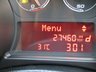 USED 2015 15 ALFA ROMEO GIULIETTA 1.4 TB PROGRESSION 5d 120 BHP Finished in ETNA BLACK with Black Cloth Trim. This is one of the prettiest hatchbacks around.The Giulietta is a stylish and sporty small family hatch with its distinctive looks being its strong point. Features include very low miles for age, DAB Radio, B/Tooth, 16" Alloys, 2 Keys and much more. Dealer serviced at 2002 miles, 9650 miles, 15029 miles, 20875 miles, and at 26027 miles. 12 Months MOT.