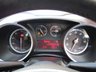 USED 2015 15 ALFA ROMEO GIULIETTA 1.4 TB PROGRESSION 5d 120 BHP Finished in ETNA BLACK with Black Cloth Trim. This is one of the prettiest hatchbacks around.The Giulietta is a stylish and sporty small family hatch with its distinctive looks being its strong point. Features include very low miles for age, DAB Radio, B/Tooth, 16" Alloys, 2 Keys and much more. Dealer serviced at 2002 miles, 9650 miles, 15029 miles, 20875 miles, and at 26027 miles. 12 Months MOT.