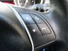 USED 2015 15 ALFA ROMEO GIULIETTA 1.4 TB PROGRESSION 5d 120 BHP Finished in ETNA BLACK with Black Cloth Trim. This is one of the prettiest hatchbacks around.The Giulietta is a stylish and sporty small family hatch with its distinctive looks being its strong point. Features include very low miles for age, DAB Radio, B/Tooth, 16" Alloys, 2 Keys and much more. Dealer serviced at 2002 miles, 9650 miles, 15029 miles, 20875 miles, and at 26027 miles. 12 Months MOT.