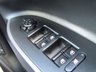 USED 2015 15 ALFA ROMEO GIULIETTA 1.4 TB PROGRESSION 5d 120 BHP Finished in ETNA BLACK with Black Cloth Trim. This is one of the prettiest hatchbacks around.The Giulietta is a stylish and sporty small family hatch with its distinctive looks being its strong point. Features include very low miles for age, DAB Radio, B/Tooth, 16" Alloys, 2 Keys and much more. Dealer serviced at 2002 miles, 9650 miles, 15029 miles, 20875 miles, and at 26027 miles. 12 Months MOT.