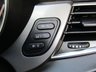 USED 2015 15 ALFA ROMEO GIULIETTA 1.4 TB PROGRESSION 5d 120 BHP Finished in ETNA BLACK with Black Cloth Trim. This is one of the prettiest hatchbacks around.The Giulietta is a stylish and sporty small family hatch with its distinctive looks being its strong point. Features include very low miles for age, DAB Radio, B/Tooth, 16" Alloys, 2 Keys and much more. Dealer serviced at 2002 miles, 9650 miles, 15029 miles, 20875 miles, and at 26027 miles. 12 Months MOT.