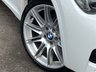 USED 2013 13 BMW X1 2.0 20d xDrive M SPORT 4X4 5dr - UPGRADE ALLOYS 