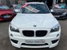 USED 2013 13 BMW X1 2.0 20d xDrive M SPORT 4X4 5dr - UPGRADE ALLOYS 