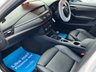 USED 2013 13 BMW X1 2.0 20d xDrive M SPORT 4X4 5dr - UPGRADE ALLOYS 