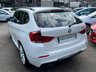 USED 2013 13 BMW X1 2.0 20d xDrive M SPORT 4X4 5dr - UPGRADE ALLOYS 
