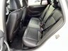 USED 2013 13 BMW X1 2.0 20d xDrive M SPORT 4X4 5dr - UPGRADE ALLOYS 