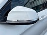 USED 2013 13 BMW X1 2.0 20d xDrive M SPORT 4X4 5dr - UPGRADE ALLOYS 