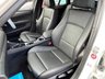 USED 2013 13 BMW X1 2.0 20d xDrive M SPORT 4X4 5dr - UPGRADE ALLOYS 