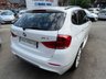 USED 2013 13 BMW X1 2.0 20d xDrive M SPORT 4X4 5dr - UPGRADE ALLOYS 