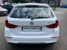 USED 2013 13 BMW X1 2.0 20d xDrive M SPORT 4X4 5dr - UPGRADE ALLOYS 