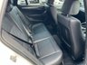 USED 2013 13 BMW X1 2.0 20d xDrive M SPORT 4X4 5dr - UPGRADE ALLOYS 