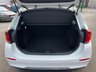USED 2013 13 BMW X1 2.0 20d xDrive M SPORT 4X4 5dr - UPGRADE ALLOYS 