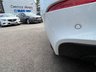 USED 2013 13 BMW X1 2.0 20d xDrive M SPORT 4X4 5dr - UPGRADE ALLOYS 