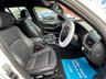 USED 2013 13 BMW X1 2.0 20d xDrive M SPORT 4X4 5dr - UPGRADE ALLOYS 