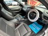 USED 2013 13 BMW X1 2.0 20d xDrive M SPORT 4X4 5dr - UPGRADE ALLOYS 