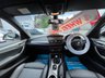 USED 2013 13 BMW X1 2.0 20d xDrive M SPORT 4X4 5dr - UPGRADE ALLOYS 
