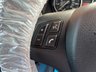 USED 2013 13 BMW X1 2.0 20d xDrive M SPORT 4X4 5dr - UPGRADE ALLOYS 