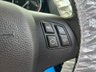 USED 2013 13 BMW X1 2.0 20d xDrive M SPORT 4X4 5dr - UPGRADE ALLOYS 