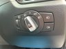 USED 2013 13 BMW X1 2.0 20d xDrive M SPORT 4X4 5dr - UPGRADE ALLOYS 