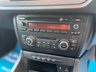 USED 2013 13 BMW X1 2.0 20d xDrive M SPORT 4X4 5dr - UPGRADE ALLOYS 