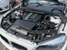 USED 2013 13 BMW X1 2.0 20d xDrive M SPORT 4X4 5dr - UPGRADE ALLOYS 