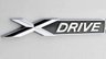 USED 2013 13 BMW X1 2.0 20d xDrive M SPORT 4X4 5dr - UPGRADE ALLOYS 