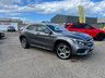 USED 2018 02 MERCEDES-BENZ GLA-CLASS 2.1 GLA 220 D 4MATIC AMG LINE 5d 174 BHP 
