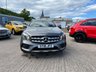 USED 2018 02 MERCEDES-BENZ GLA-CLASS 2.1 GLA 220 D 4MATIC AMG LINE 5d 174 BHP 