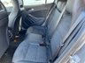USED 2018 02 MERCEDES-BENZ GLA-CLASS 2.1 GLA 220 D 4MATIC AMG LINE 5d 174 BHP 
