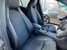 USED 2018 02 MERCEDES-BENZ GLA-CLASS 2.1 GLA 220 D 4MATIC AMG LINE 5d 174 BHP 