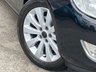 USED 2010 10 VAUXHALL ASTRA 1.6 16v SE TURBO 5dr - LEATHER 