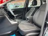 USED 2010 10 VAUXHALL ASTRA 1.6 16v SE TURBO 5dr - LEATHER 