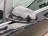 USED 2010 10 VAUXHALL ASTRA 1.6 16v SE TURBO 5dr - LEATHER 