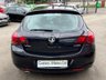 USED 2010 10 VAUXHALL ASTRA 1.6 16v SE TURBO 5dr - LEATHER 