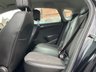 USED 2010 10 VAUXHALL ASTRA 1.6 16v SE TURBO 5dr - LEATHER 