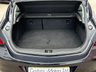 USED 2010 10 VAUXHALL ASTRA 1.6 16v SE TURBO 5dr - LEATHER 