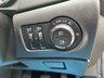 USED 2010 10 VAUXHALL ASTRA 1.6 16v SE TURBO 5dr - LEATHER 