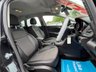 USED 2010 10 VAUXHALL ASTRA 1.6 16v SE TURBO 5dr - LEATHER 
