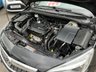 USED 2010 10 VAUXHALL ASTRA 1.6 16v SE TURBO 5dr - LEATHER 
