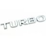 USED 2010 10 VAUXHALL ASTRA 1.6 16v SE TURBO 5dr - LEATHER 