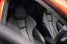 USED 2016 16 AUDI RS3 2.5 RS3 SPORTBACK QUATTRO NAV 5d MRC STAGE 1 Tech/Dynamic/Comfort&Sound/Design