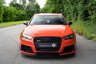 USED 2016 16 AUDI RS3 2.5 RS3 SPORTBACK QUATTRO NAV 5d MRC STAGE 1 Tech/Dynamic/Comfort&Sound/Design