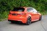USED 2016 16 AUDI RS3 2.5 RS3 SPORTBACK QUATTRO NAV 5d MRC STAGE 1 Tech/Dynamic/Comfort&Sound/Design