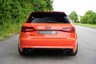 USED 2016 16 AUDI RS3 2.5 RS3 SPORTBACK QUATTRO NAV 5d MRC STAGE 1 Tech/Dynamic/Comfort&Sound/Design