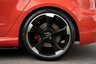 USED 2016 16 AUDI RS3 2.5 RS3 SPORTBACK QUATTRO NAV 5d MRC STAGE 1 Tech/Dynamic/Comfort&Sound/Design