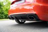 USED 2016 16 AUDI RS3 2.5 RS3 SPORTBACK QUATTRO NAV 5d MRC STAGE 1 Tech/Dynamic/Comfort&Sound/Design
