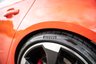 USED 2016 16 AUDI RS3 2.5 RS3 SPORTBACK QUATTRO NAV 5d MRC STAGE 1 Tech/Dynamic/Comfort&Sound/Design