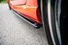 USED 2016 16 AUDI RS3 2.5 RS3 SPORTBACK QUATTRO NAV 5d MRC STAGE 1 Tech/Dynamic/Comfort&Sound/Design