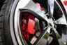 USED 2016 16 AUDI RS3 2.5 RS3 SPORTBACK QUATTRO NAV 5d MRC STAGE 1 Tech/Dynamic/Comfort&Sound/Design